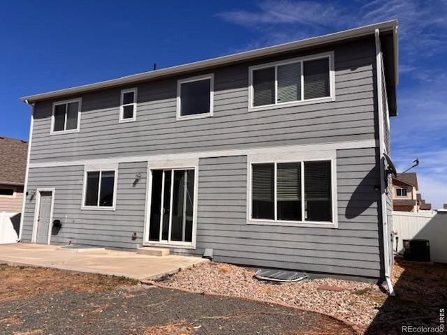 2309 76th Ave Ct, Greeley, CO 80634