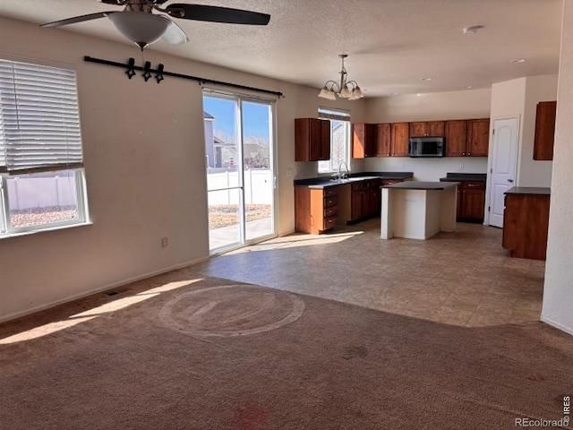 2309 76th Ave Ct, Greeley, CO 80634