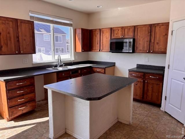 2309 76th Ave Ct, Greeley, CO 80634