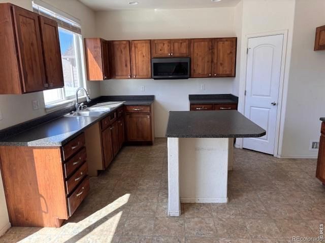 2309 76th Ave Ct, Greeley, CO 80634