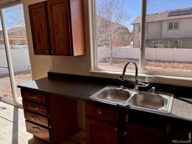 2309 76th Ave Ct, Greeley, CO 80634