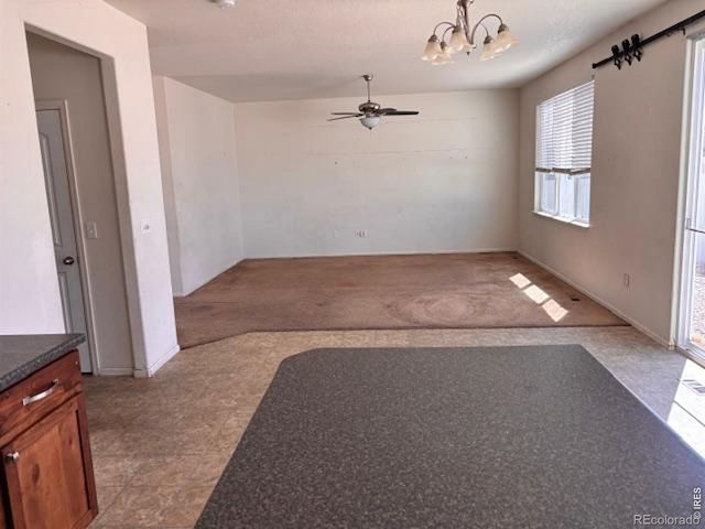 2309 76th Ave Ct, Greeley, CO 80634