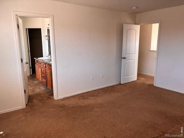 2309 76th Ave Ct, Greeley, CO 80634