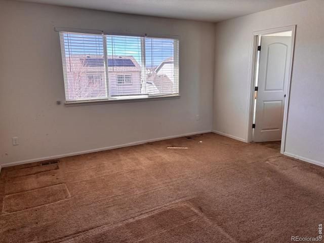 2309 76th Ave Ct, Greeley, CO 80634