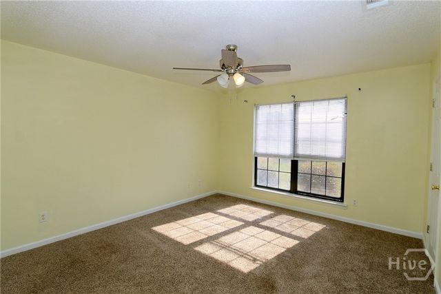 2352 Rowe Street, Hinesville, GA 31313