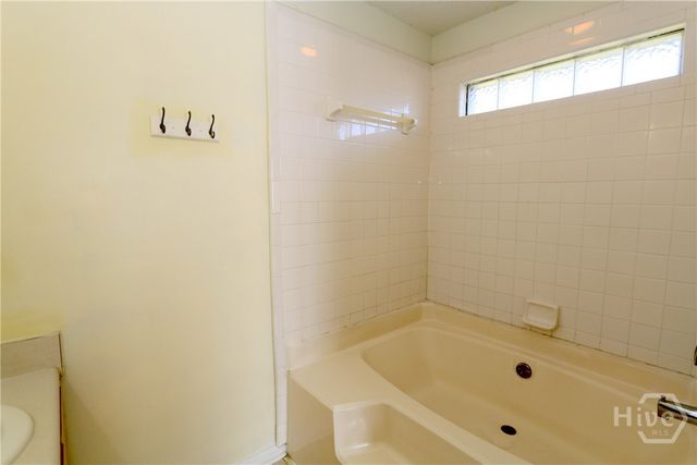 2352 Rowe Street, Hinesville, GA 31313