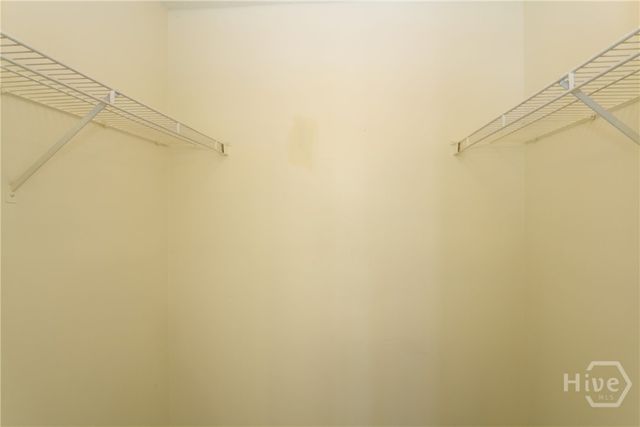 2352 Rowe Street, Hinesville, GA 31313