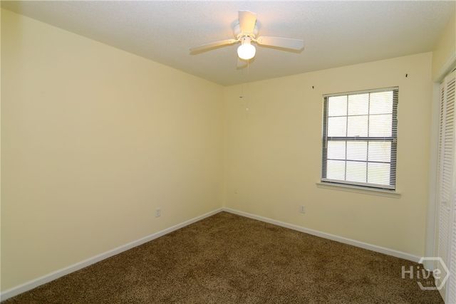 2352 Rowe Street, Hinesville, GA 31313