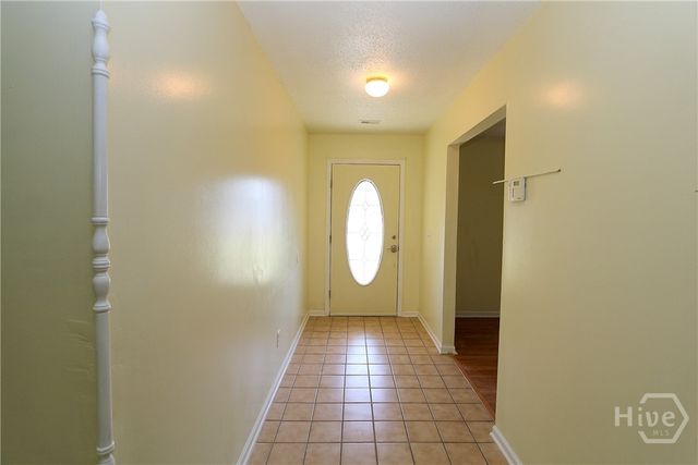 2352 Rowe Street, Hinesville, GA 31313