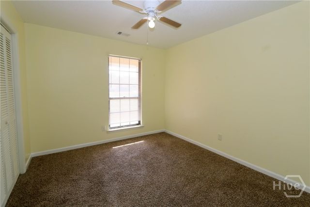 2352 Rowe Street, Hinesville, GA 31313