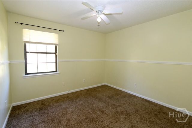 2352 Rowe Street, Hinesville, GA 31313