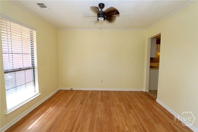 2352 Rowe Street, Hinesville, GA 31313