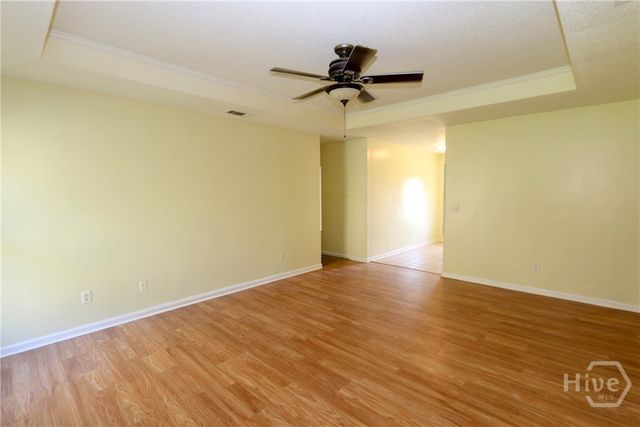 2352 Rowe Street, Hinesville, GA 31313