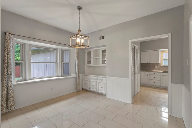916 Druid Drive, Plano, TX 75075
