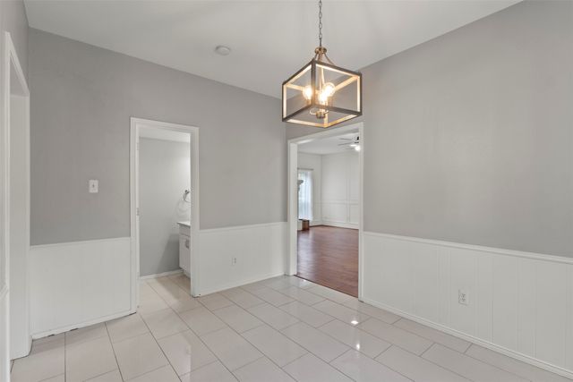 916 Druid Drive, Plano, TX 75075
