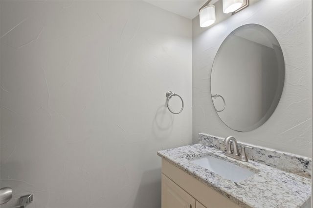 916 Druid Drive, Plano, TX 75075