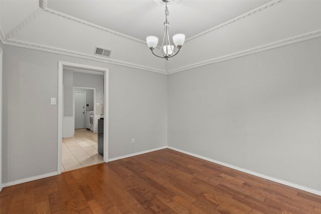 916 Druid Drive, Plano, TX 75075
