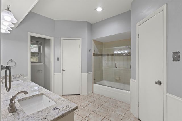 916 Druid Drive, Plano, TX 75075