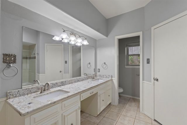 916 Druid Drive, Plano, TX 75075