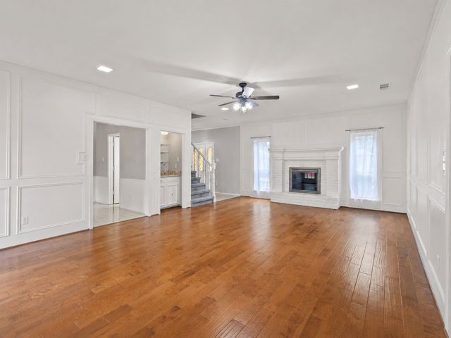 916 Druid Drive, Plano, TX 75075