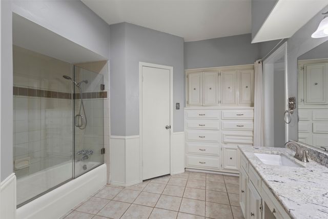 916 Druid Drive, Plano, TX 75075