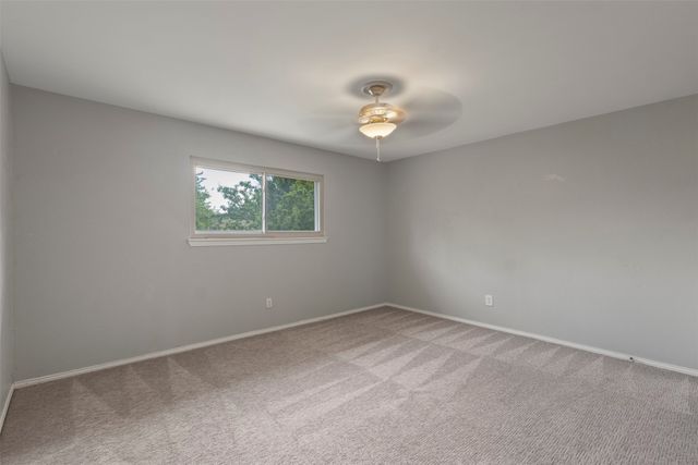 916 Druid Drive, Plano, TX 75075