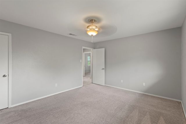 916 Druid Drive, Plano, TX 75075
