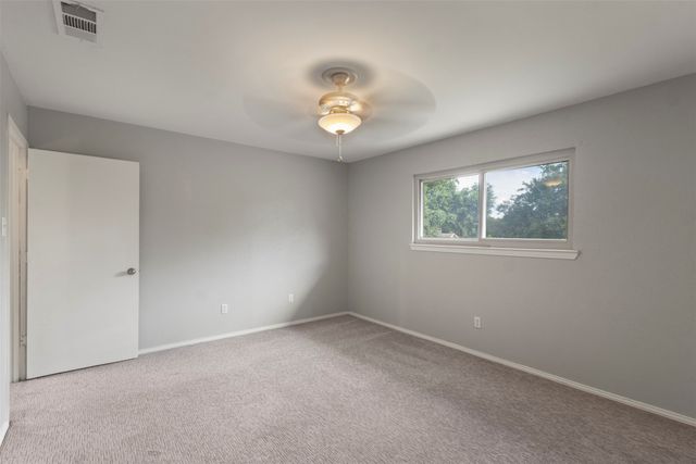 916 Druid Drive, Plano, TX 75075