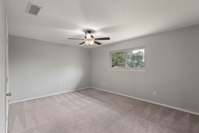 916 Druid Drive, Plano, TX 75075
