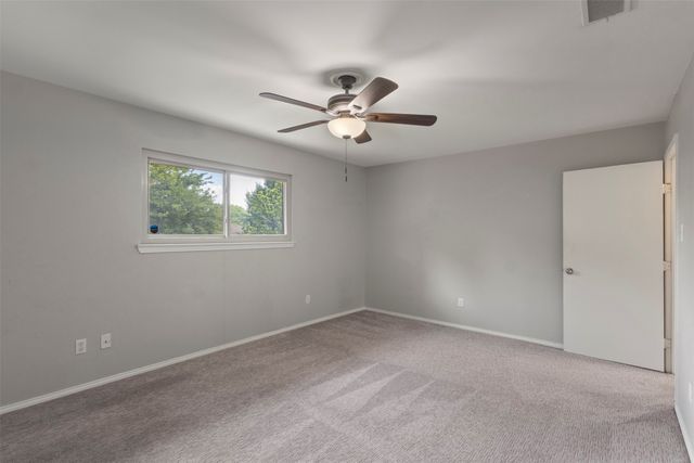 916 Druid Drive, Plano, TX 75075