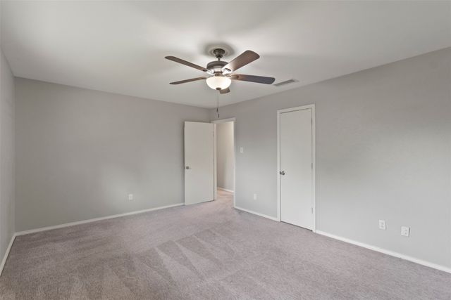 916 Druid Drive, Plano, TX 75075