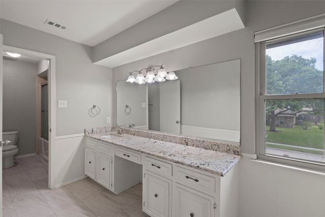 916 Druid Drive, Plano, TX 75075