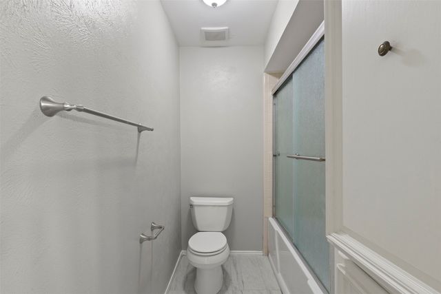 916 Druid Drive, Plano, TX 75075