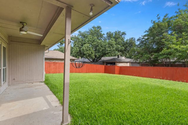916 Druid Drive, Plano, TX 75075
