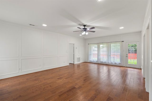 916 Druid Drive, Plano, TX 75075