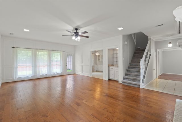 916 Druid Drive, Plano, TX 75075