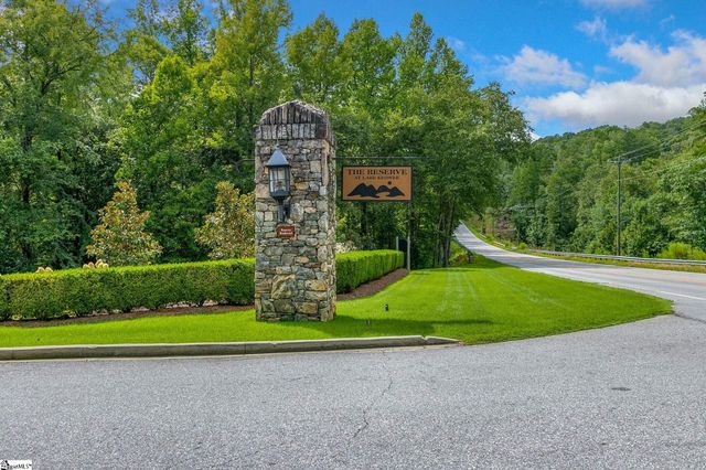 521 S Point Boulevard, Sunset, SC 29685
