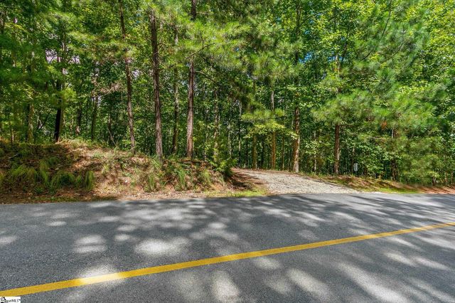 521 S Point Boulevard, Sunset, SC 29685