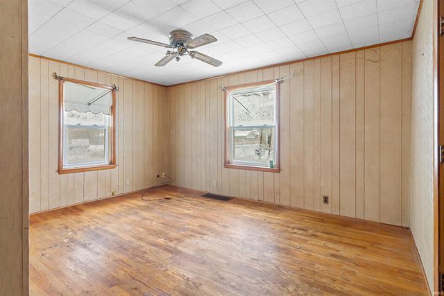 425 E Bradford Street, Marion, IN 46952