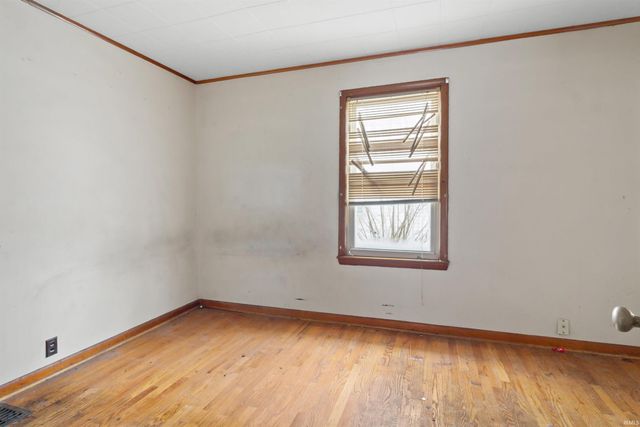 425 E Bradford Street, Marion, IN 46952