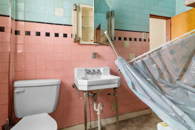 425 E Bradford Street, Marion, IN 46952