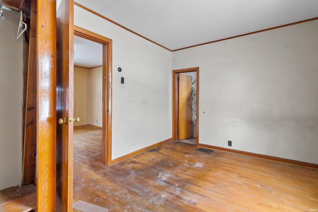 425 E Bradford Street, Marion, IN 46952