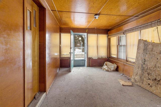 425 E Bradford Street, Marion, IN 46952