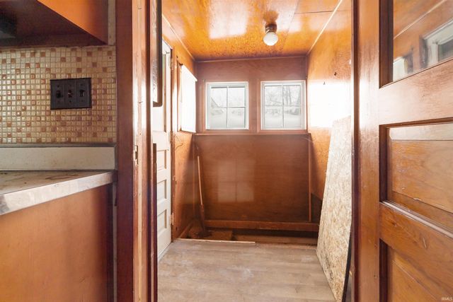 425 E Bradford Street, Marion, IN 46952