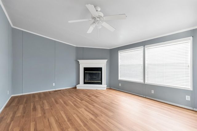 1400 15th ST, Horseshoe Bay, TX 78657