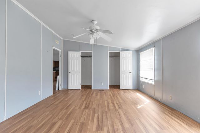 1400 15th ST, Horseshoe Bay, TX 78657