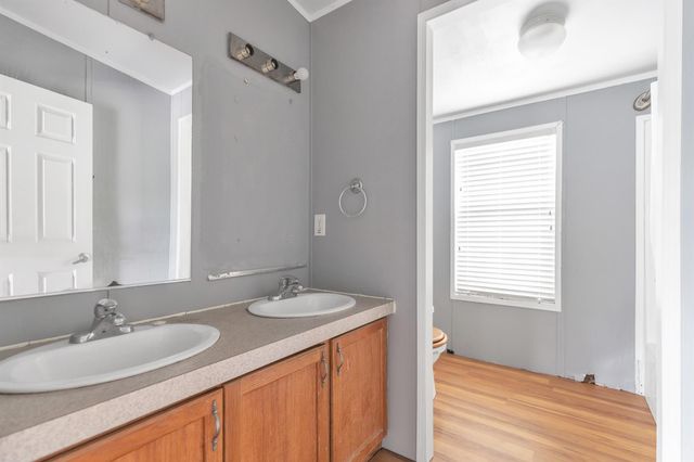 1400 15th ST, Horseshoe Bay, TX 78657