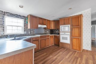 1400 15th ST, Horseshoe Bay, TX 78657