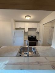 21761 Hillside Drive, Clinton Township, MI 48035