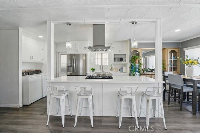 2205 W Acacia Avenue 139, Hemet, CA 92345